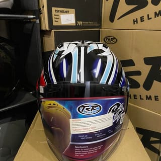 preview image 2