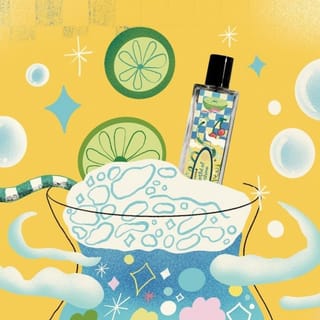 preview image 1