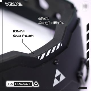 preview image 5