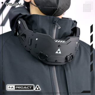 preview image 1