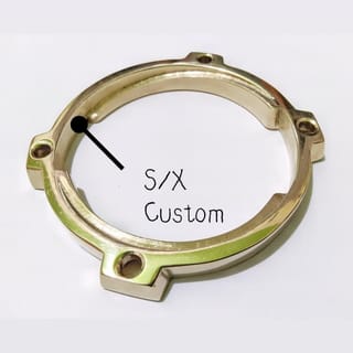 preview image 2