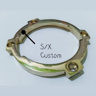 preview image 4