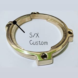 preview image 1