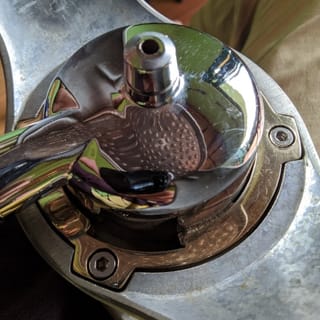preview image 5