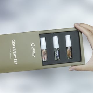 preview image 2