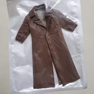 preview image 1