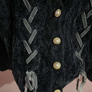 preview image 3