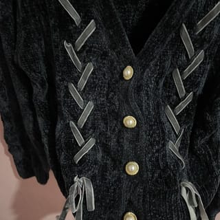 preview image 5