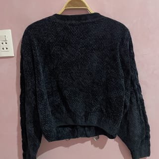 preview image 2
