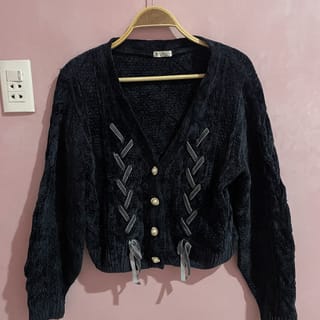 preview image 1