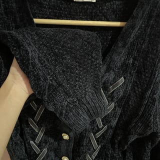 preview image 6