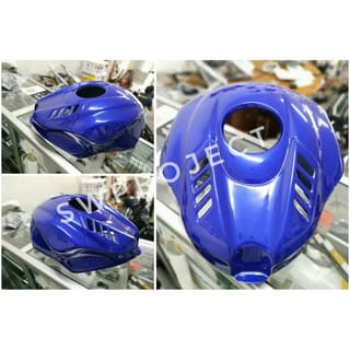 preview image 1