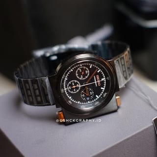 preview image 2