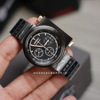 preview image 1