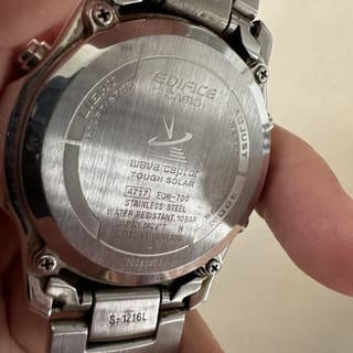 preview image 7