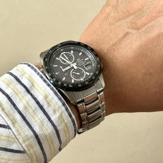preview image 2
