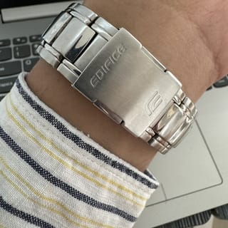 preview image 4