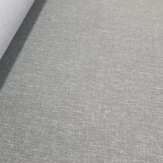 preview image 4