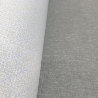 preview image 2