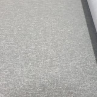 preview image 1