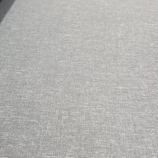 preview image 6