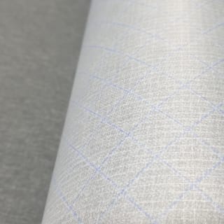 preview image 3