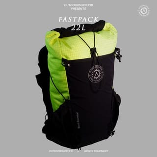 preview image 2