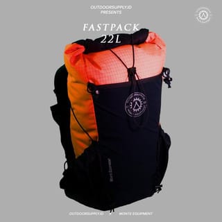 preview image 3