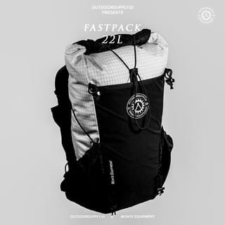 preview image 1