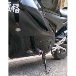 preview image 1