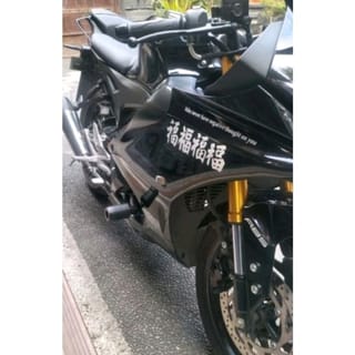 preview image 2
