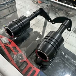 preview image 3