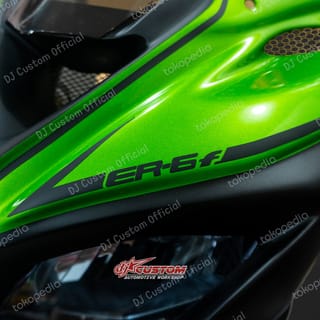 preview image 3