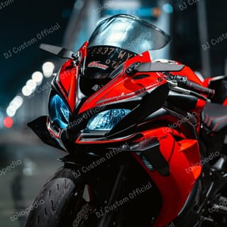 preview image 4