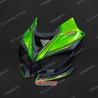 preview image 2