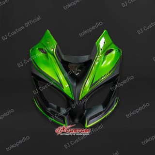 preview image 1