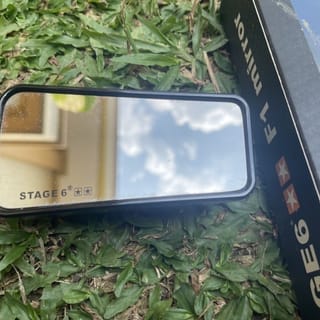 preview image 2