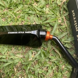 preview image 3