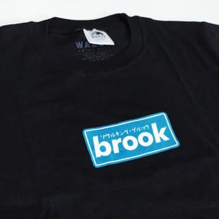 preview image 4