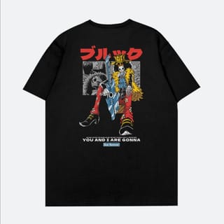 preview image 1