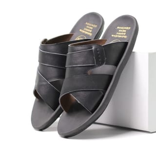 preview image 3