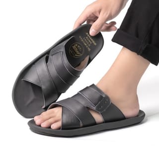 preview image 6