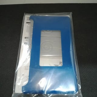 preview image 2