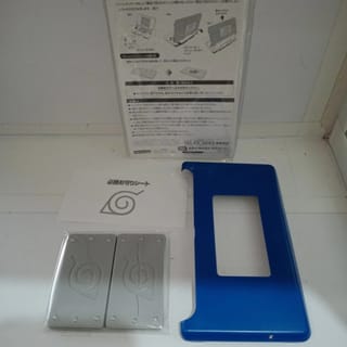 preview image 1