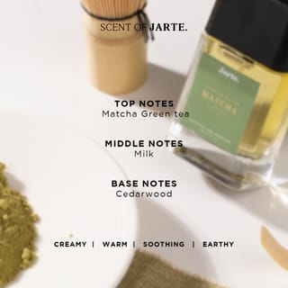 preview image 2