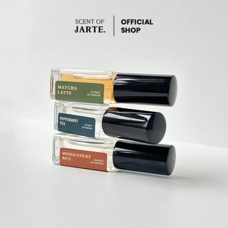 preview image 1
