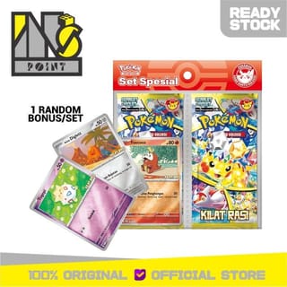 pokemon trading card game indonesia Games Grand Adventure Pokemon TCG Indonesia - Kilat