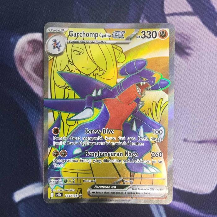 pokemon card zorua Zorua Pokemon Night Wanderer Korean #072