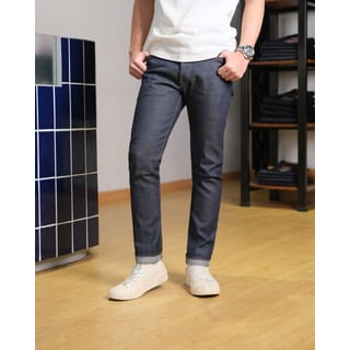 preview image 9