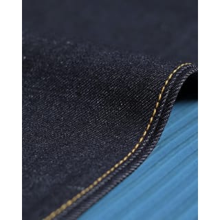 preview image 7